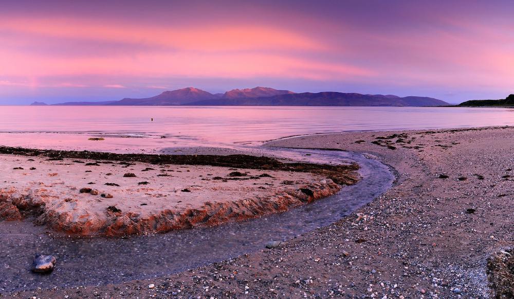 arran.jpg